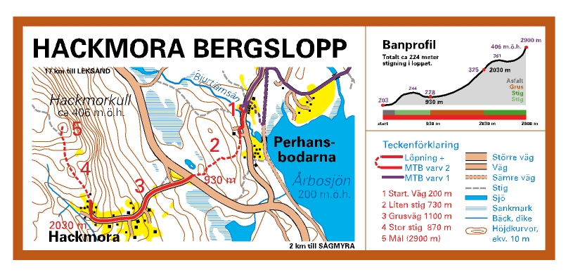 Kopia av Hackmora-kartaBL2