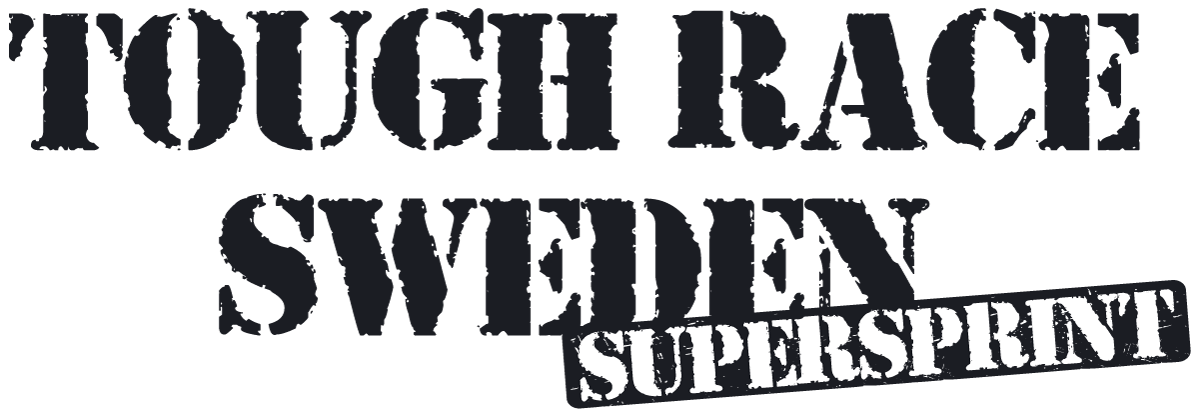 toughrace-logo_supersprint_large